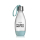 Saturator do wody i akcesoria SodaStream MY ONLY BOTTLE ICY BLUE 1/2L